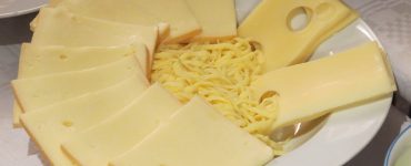 raclette