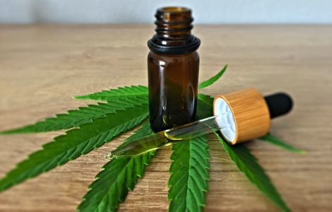 cbd infos